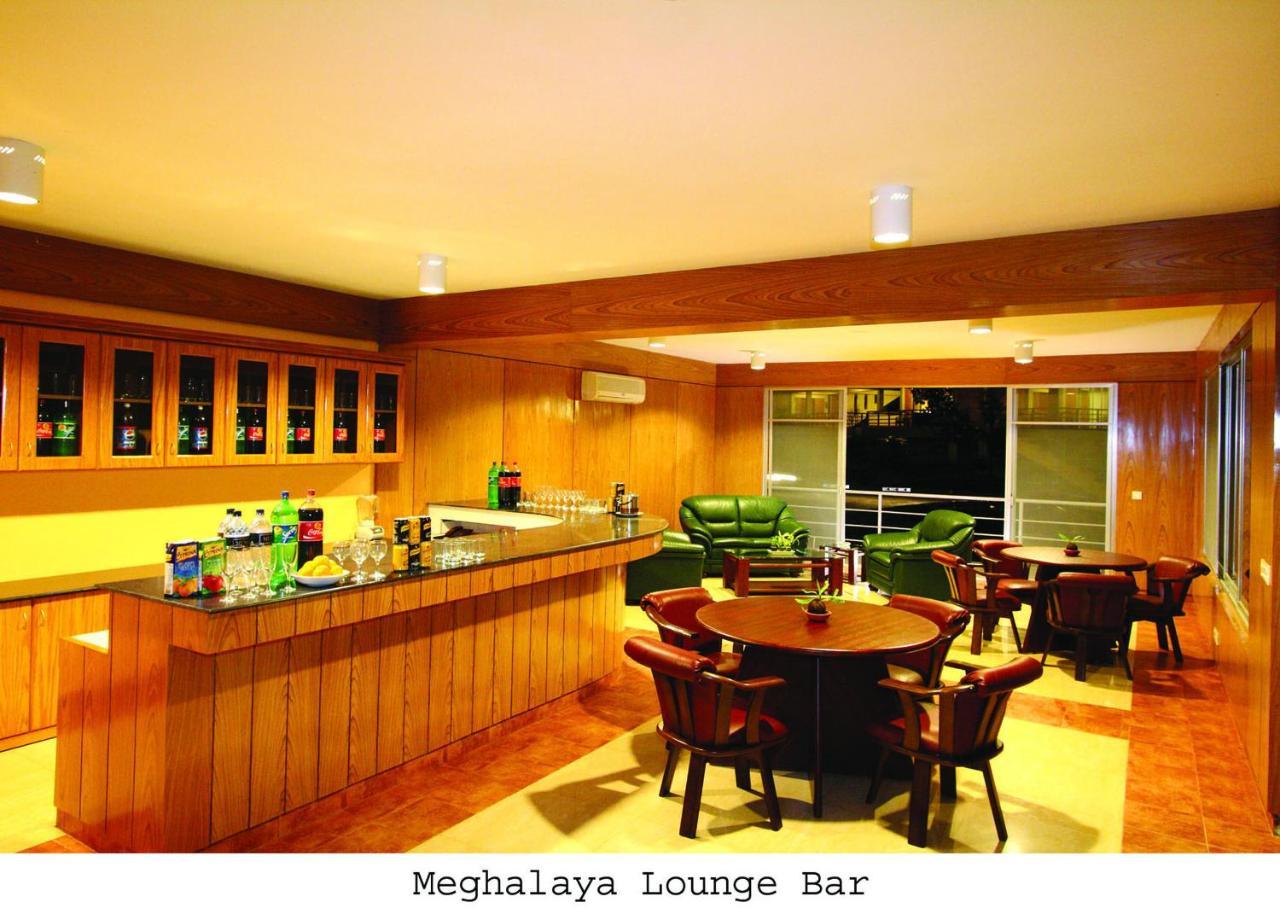 Nazimgarh Garden Resort Sylhet Exterior photo